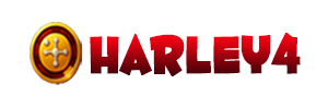 harley4